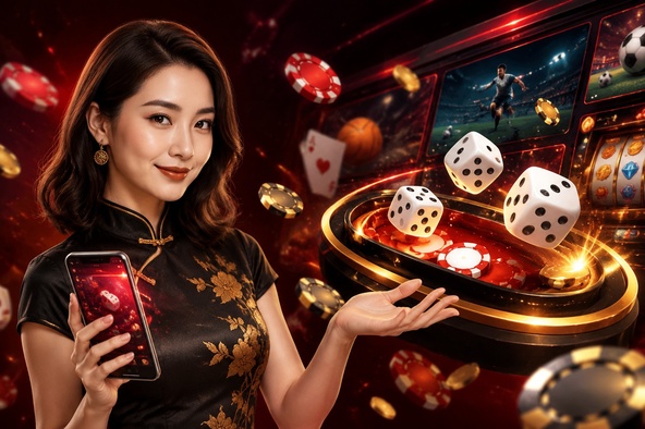 q9bet