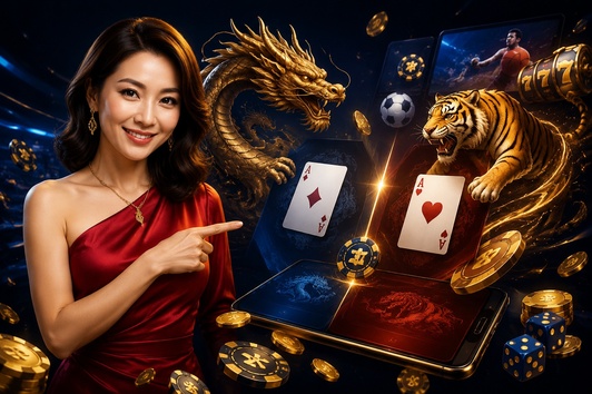 q9bet