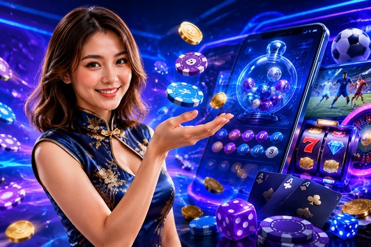 q9bet
