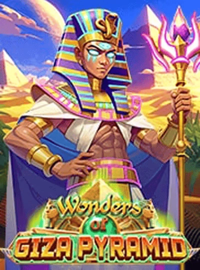 q9bet