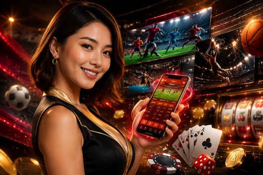 q9bet