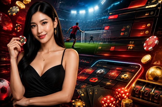 q9bet