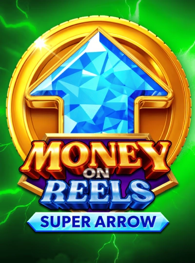 q9bet q9bet