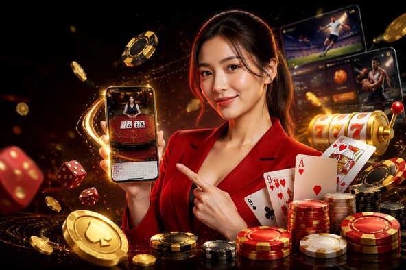 q9bet