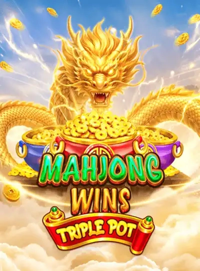 q9bet q9bet