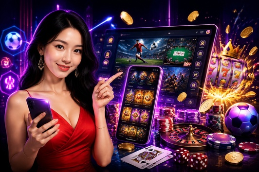 q9bet