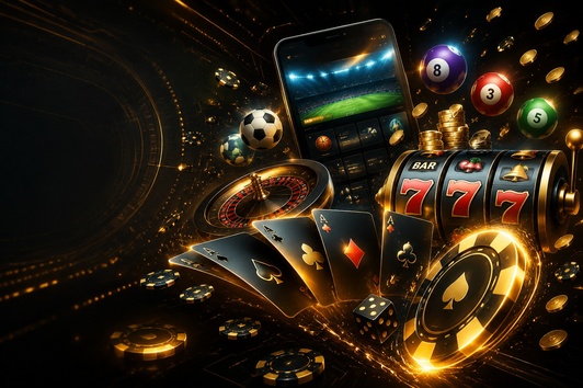 q9bet