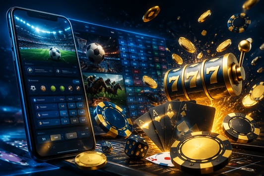 q9bet