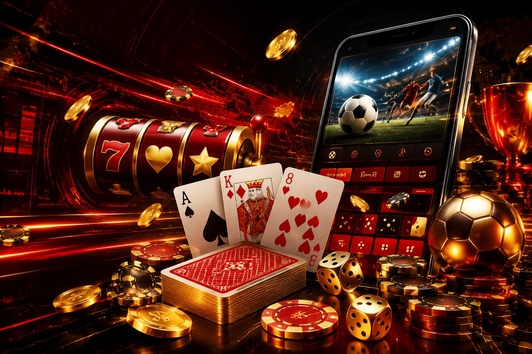 q9bet