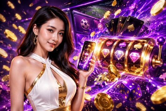 q9bet