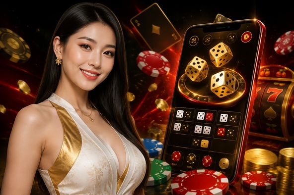 q9bet