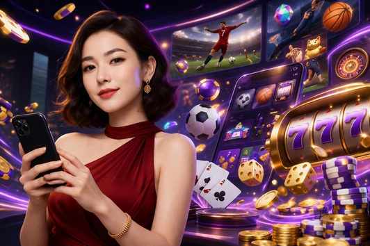q9bet