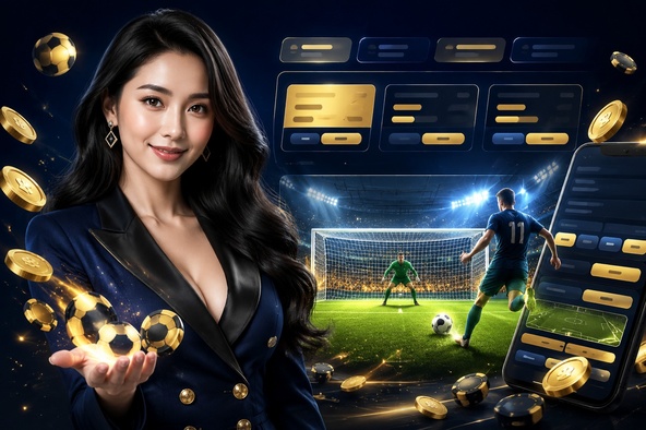 q9bet