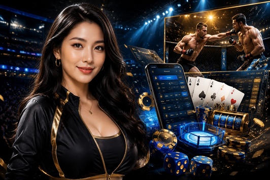 q9bet