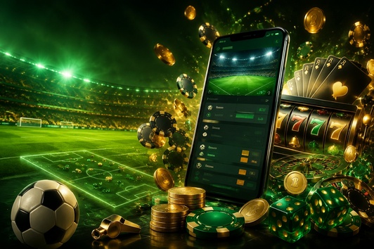 q9bet
