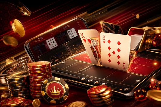 q9bet