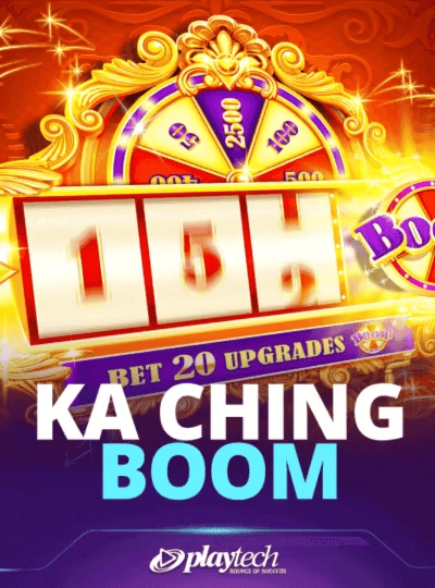 q9bet q9bet