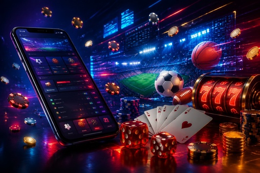 q9bet