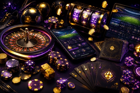 q9bet