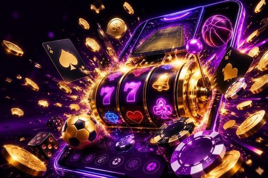 q9bet