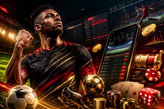 q9bet