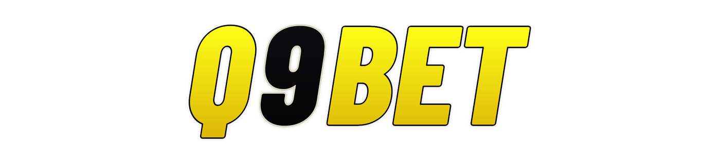 q9bet
